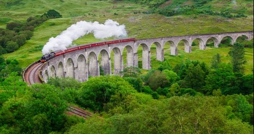 Harry-Potter-train2.jpg